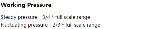 13.png