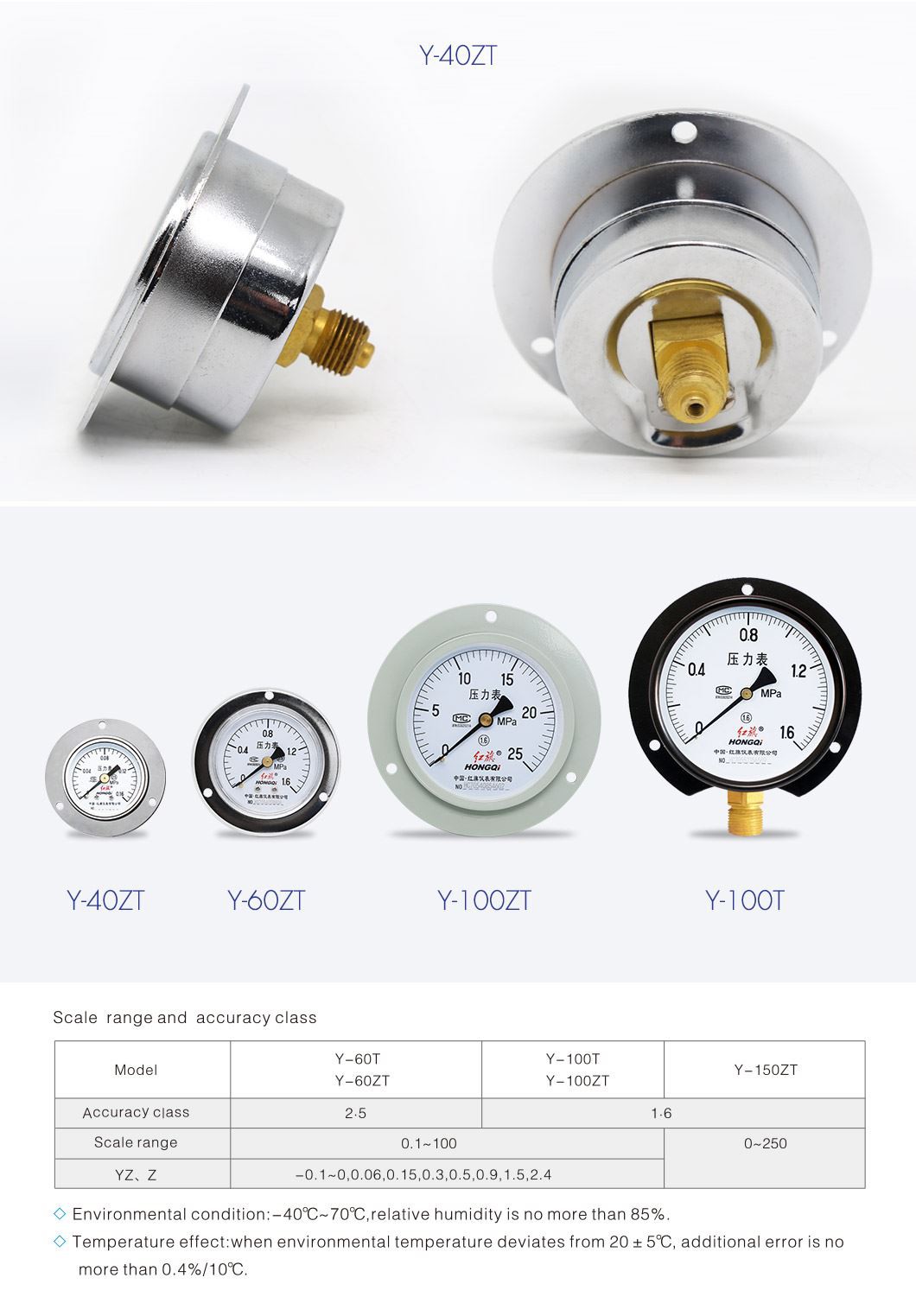 20210426103814c0fd58d0999449958b7fa86ce750ae0f