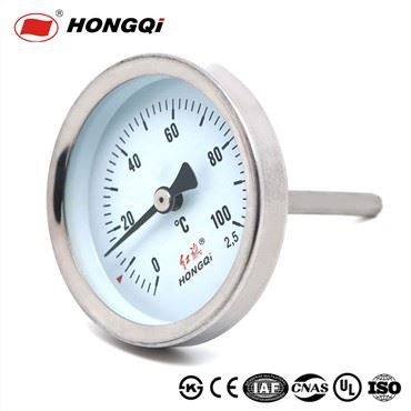 2.4inch دماسنج دماسنج