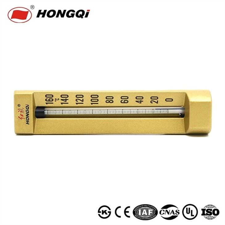 Marine Vline Thermometers-8
